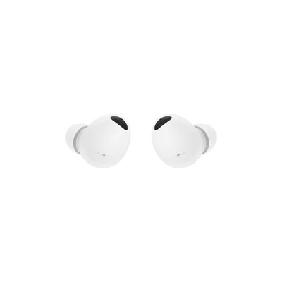 Galaxy Buds2 Pro ホワイト Fone De Ouvido Samsung Galaxy Buds2 Pro Branco
