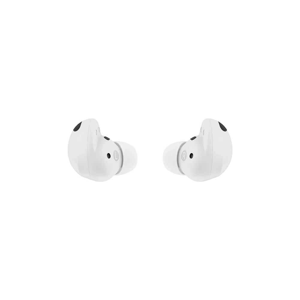 Fone De Ouvido Samsung Galaxy Buds2 Pro Branco