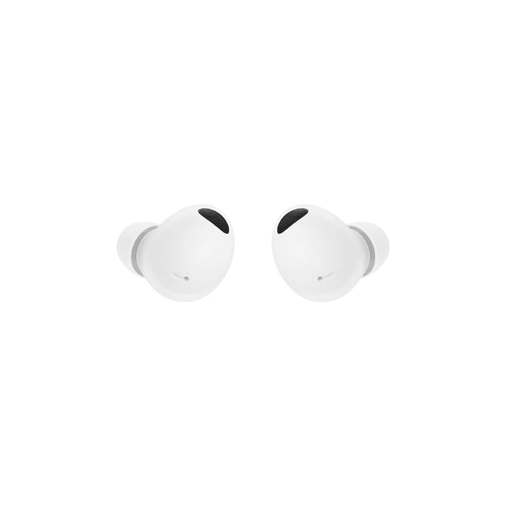 Fone De Ouvido Samsung Galaxy Buds2 Pro Branco