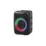 Caixa Bluetooth 15w Led Sp110  Oex