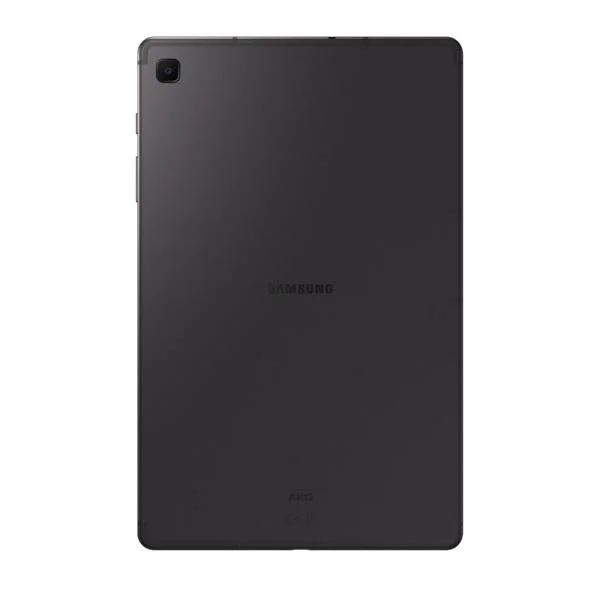 Tablet Samsung Galaxy Tab S6 Lite 104 Cinza KaBuM