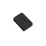 Bateria Canon LP-E12 Para SL1 M, M50, M100, M200