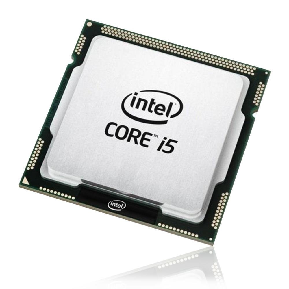 Processador 1156 Core I5 650 32ghz4mb I5650 KaBuM