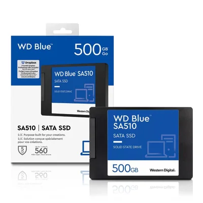 SSD-500GB-WD-blue-2-5-Sata-3-