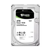 HD Seagate 12TB ExosX16 35 SATA 3 KaBuM