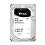Hd 4TB, Sata 3 256MB 7200RPM 3.5 Exos 7e10 24x7 512n - St4000nm000b - Seagate.