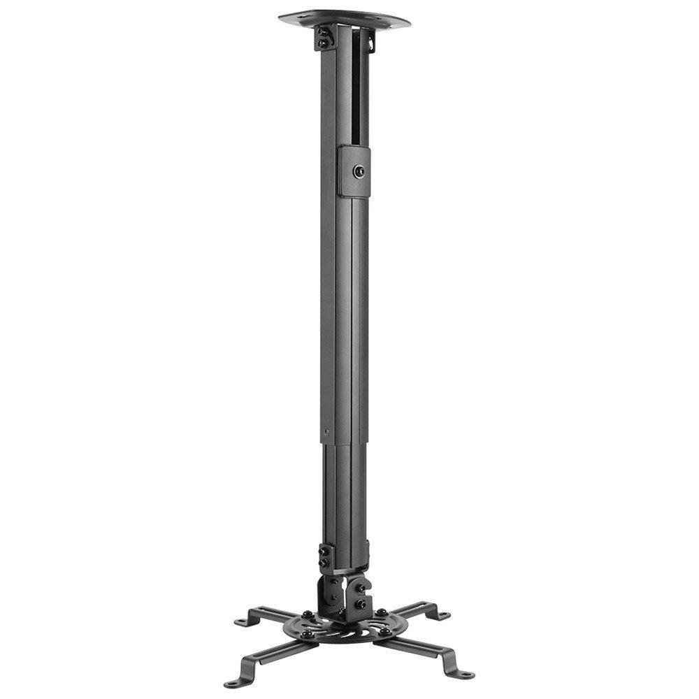 Suporte Para Projetor CPR900BL - Central Suportes