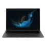 Notebook Samsung Galaxy Book2 Intel Core I3-1215u, 8GB RAM, SSD 256GB, Tela 15.6" Full HD LED, Windows 11 Home - Grafite