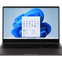Notebook Samsung Galaxy Book2 Intel Core I3-1215u, 8GB RAM, SSD 256GB, Tela 15.6" Full HD LED, Windows 11 Home - Grafite