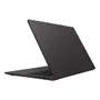 Notebook Samsung Galaxy Book2 Intel Core I3-1215u, 8GB RAM, SSD 256GB, Tela 15.6" Full HD LED, Windows 11 Home - Grafite