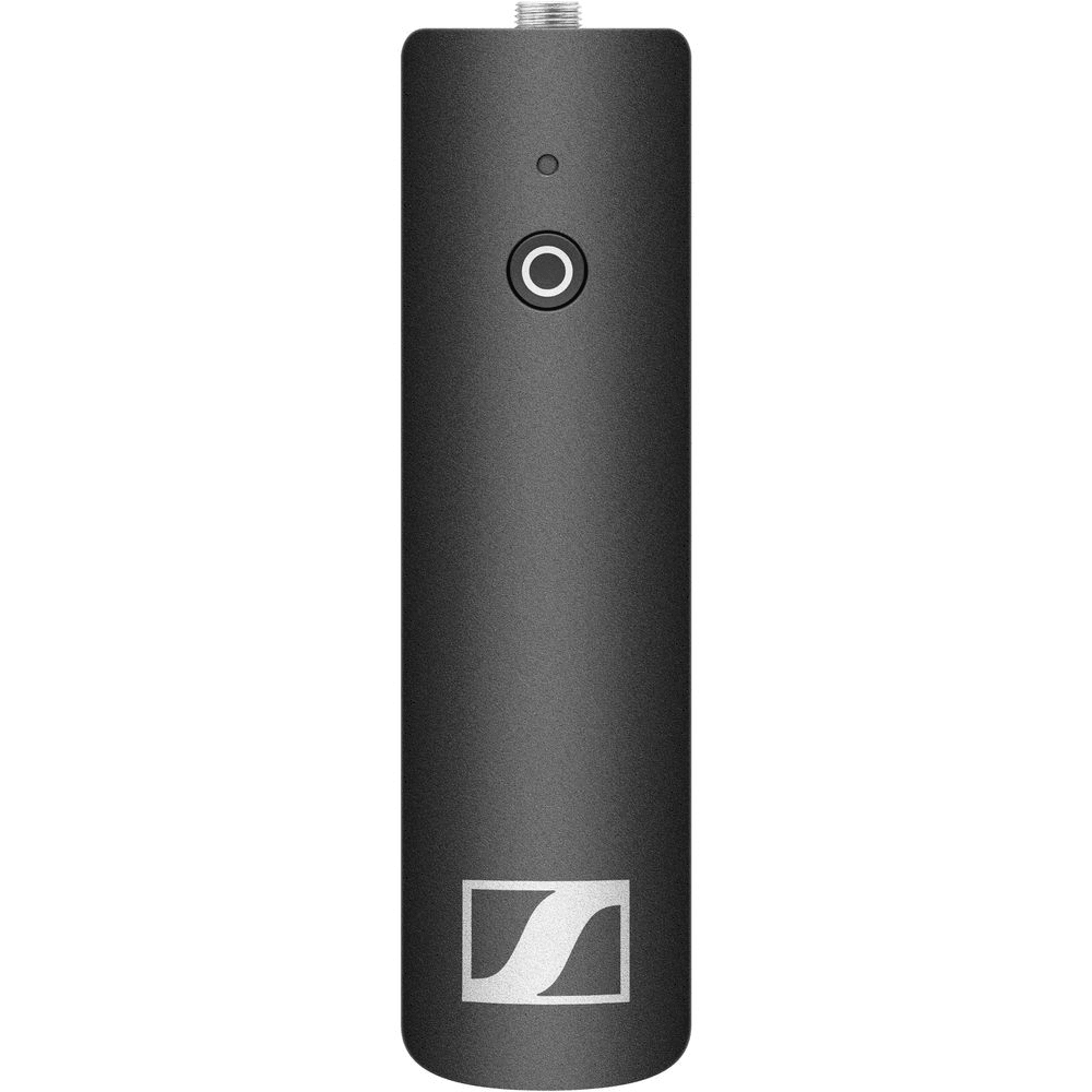Transmissor Sennheiser XSWD Mini Jack TX35 KaBuM