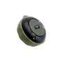 Speaker Move, Bluetooth, 5.0, Sp111, Preto E Verde - OEX