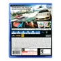 Jogo The Crew 2 Edição Standard, Playstation 4