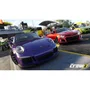 Jogo The Crew 2 Edição Standard, Playstation 4