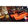 Jogo The Crew 2 Edição Standard, Playstation 4