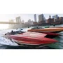 Jogo The Crew 2 Edição Standard, Playstation 4