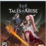 Jogo Tales Of Arise, Playstation 5