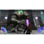Star Wars Jedi Knight Collection (jedi Outcast & Jedi Academy) - Ps4