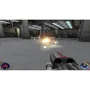 Star Wars Jedi Knight Collection (jedi Outcast & Jedi Academy) - Ps4