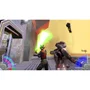 Star Wars Jedi Knight Collection (jedi Outcast & Jedi Academy) - Ps4