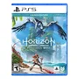 Jogo Horizon Parabidden West: Launch Edition, PS5