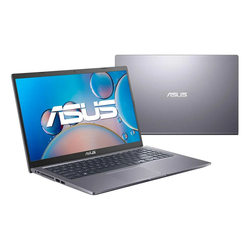 SSD搭載！ 15 ソニー i3-2310M 8GB SSD256GB オフィス Notebook Asus Intel Core i3 4gb Ssd 256gb KaBuM