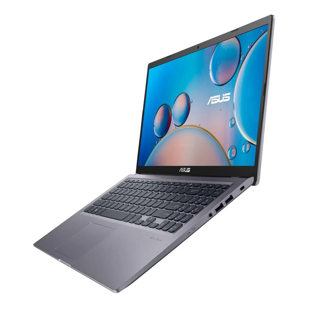 Notebook Asus Intel Core i3 4gb Ssd 256gb KaBuM