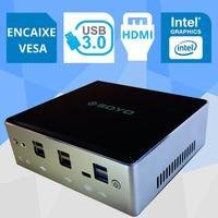 Mini-Computador-Soyo-Nuc-Intel