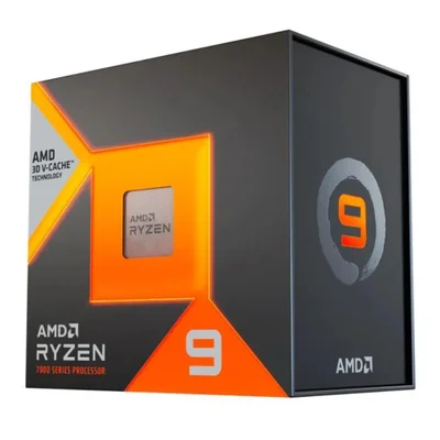 【ジャンク】AMD Ryzen 5 7700X ジャンク】AMD Ryzen 5 7700X AMD Ryzen 7 7700X BOX AMD Ryzen 7000