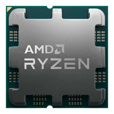 Processador-AMD-Ryzen-7-7700X-