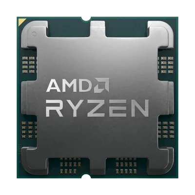 Processador-AMD-Ryzen-7-7700X-