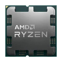 Processador-AMD-Ryzen-7-7700X-