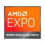 Processador AMD Ryzen 7 7700X, 5.4GHz, Cache 40MB, AM5, 8 núcleos, 16 Threads, Radeon Graphics Com Vídeo - 100-100000591WOF