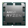 Processador AMD Ryzen 7 7700X, 5.4GHz, Cache 40MB, AM5, 8 núcleos, 16 Threads, Radeon Graphics Com Vídeo - 100-100000591WOF