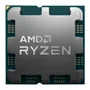 Processador AMD Ryzen 7 7700X, 5.4GHz, Cache 40MB, AM5, 8 núcleos, 16 Threads, Radeon Graphics Com Vídeo - 100-100000591WOF