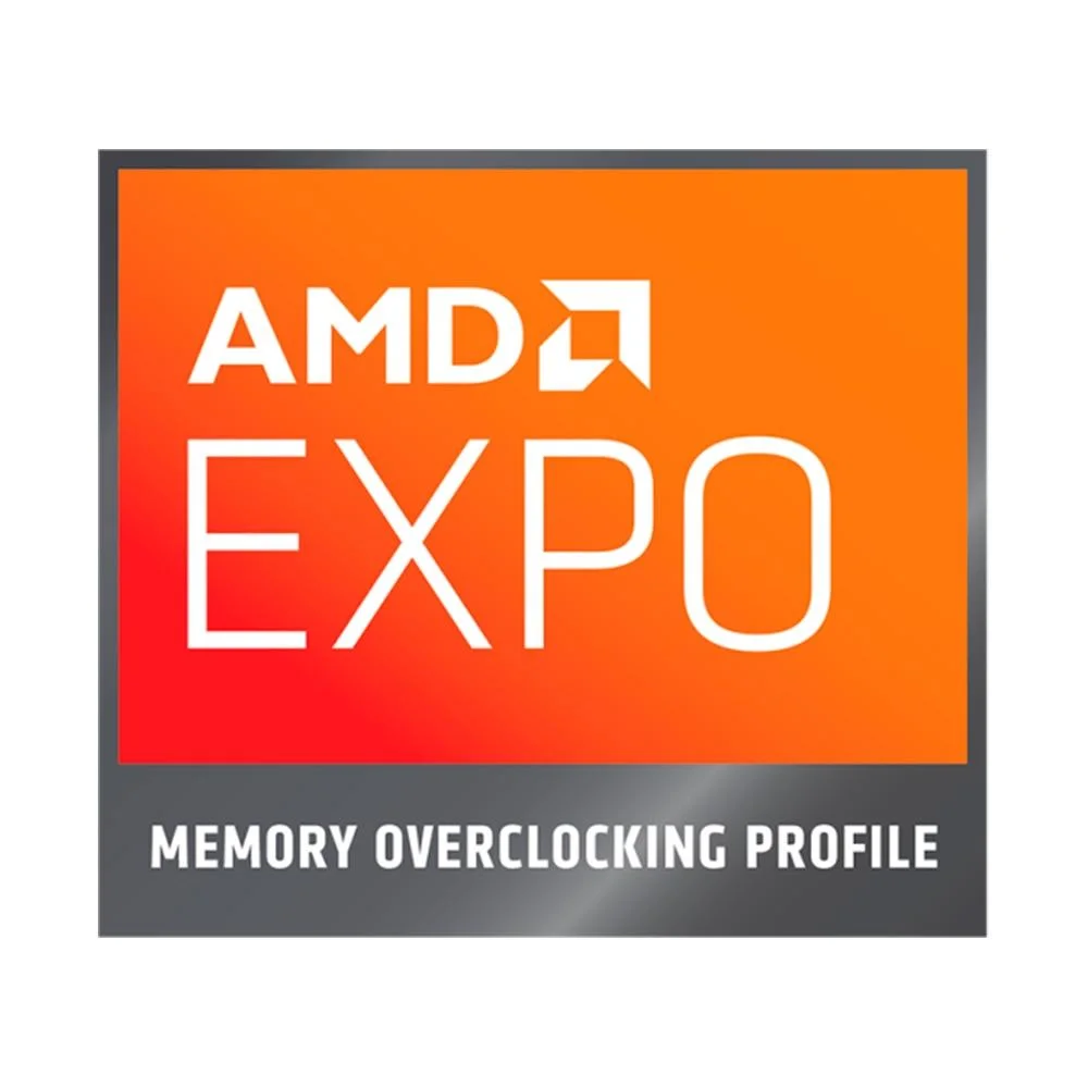 Processador AMD Ryzen 7 7700X, 5.4GHz, Cache 40MB, AM5, 8 núcleos, 16 Threads, Radeon Graphics Com Vídeo - 100-100000591WOF Processador AMD Ryzen 7 7700X, 5.4GHz, Cache 40MB, AM5, 8 núcleos, 16 Threads, Radeon Graphics Com Vídeo - 100-100000591WOF