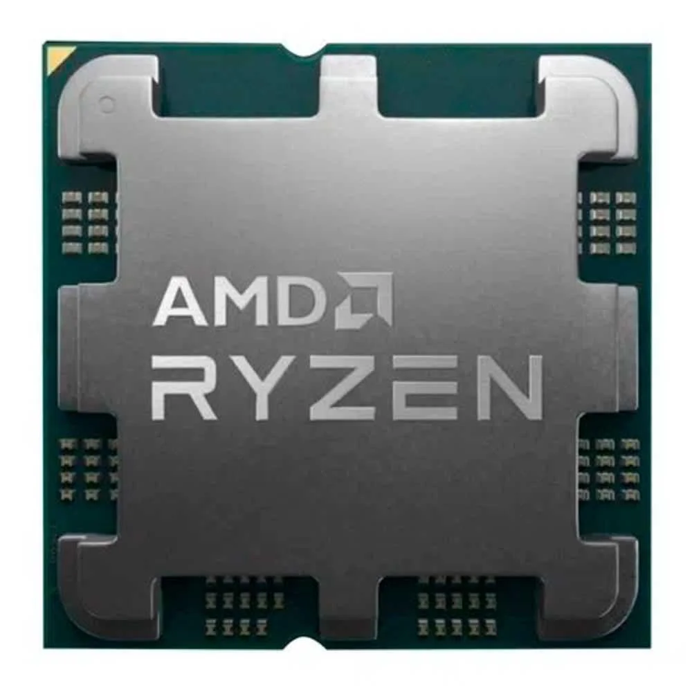 Processador AMD Ryzen 7 7700X 54GHz KaBuM