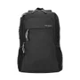 Mochila Para Notebook Targus Intellect Advanced, 15.6", Poliéster, Preto - TSB968