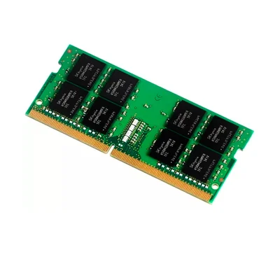 Memória Kingston Sodimm 32GB DDR4 3200mhz KaBuM