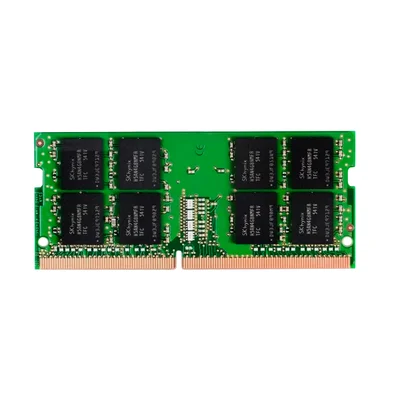 acer（エイサー） 計32GB 4枚 × 8GB DDR4 メモリー AcerノートPC用メモリ 64GB PC4-25600(DDR4-3200) メモリー