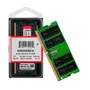 Memória Kingston SODIMM, 32GB, 3200MHz, DDR4 - KVR32S22D8/32