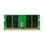 Memória Kingston SODIMM, 32GB, 3200MHz, DDR4 - KVR32S22D8/32