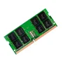 Memória Kingston SODIMM, 32GB, 3200MHz, DDR4 - KVR32S22D8/32