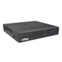 Dvr Citrox 8 Canais Xvr Gp3 5mp Multi Hd - Cx3208.