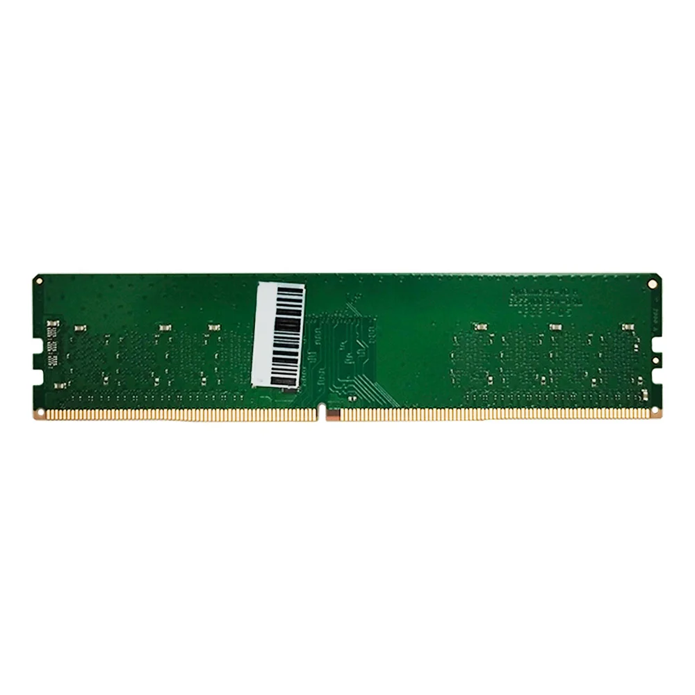 Memória Crucial 8GB 3200MHz KaBuM