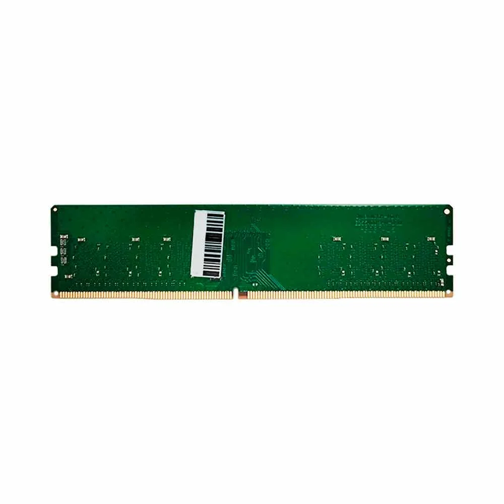 Memória Crucial 8GB 3200MHz KaBuM