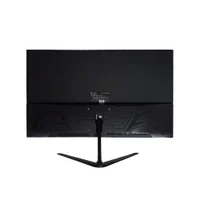 Monitor-Gamer-Duex-24-Pol-Full