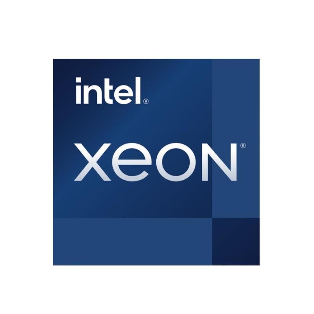 Processador Intel Xeon E-2324g, Lga 1200, 3.1GHZ | KaBuM!