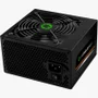Fonte Gamemax, 650W, C/PFC, Com Cabo - GP650