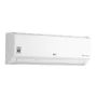 Ar Condicionado Inverter LG, Dual Voice 9000 Btus, Quente/frio - 220v.